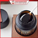  Tinh Chất Hồng Sâm Nhung Hươu KGC Cheon Nok Extract 180g 