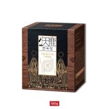  Tinh Chất Hồng Sâm Nhung Hươu KGC Cheon Nok Extract 180g 