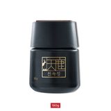  Tinh Chất Hồng Sâm Nhung Hươu KGC Cheon Nok Extract 180g 