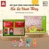  Set Quà Tặng VẠN SỰ HANH THÔNG 