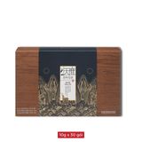  Tinh Chất Hồng Sâm Nhung Hươu KGC Jung Kwan Jang Cheon Nok (10g x 30 gói) 