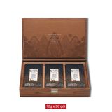  Tinh Chất Hồng Sâm Nhung Hươu KGC Jung Kwan Jang Cheon Nok (10g x 30 gói) 