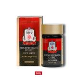  Tinh Chất Hồng Sâm Cô Đặc KGC Extract 240g 