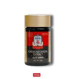  Tinh Chất Hồng Sâm Cô Đặc KGC Extract 240g 
