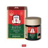  Tinh Chất Hồng Sâm & Mật Ong KGC Mild Paste 100g 
