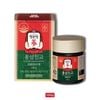  Tinh Chất Hồng Sâm & Mật Ong KGC Mild Paste 100g 