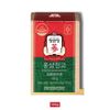  Tinh Chất Hồng Sâm & Mật Ong KGC Mild Paste 100g 