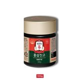  Tinh Chất Hồng Sâm & Mật Ong KGC Mild Paste 100g 