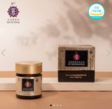  Cao Hồng Sâm Kim’s Red Ginseng – Chắt Lọc Tinh Túy (100g/hũ) 