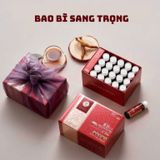  Nước Uống Hồng Sâm Energytime Shot (Energytime Shot With Kim’s Red Ginseng Extract) 