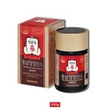  Tinh Chất Hồng Sâm Cô Đặc KGC Extract Balance 200g 