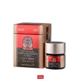  Tinh Chất Hồng Sâm Cô Đặc KGC Global Extract 30g 