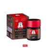 Tinh Chất Địa Sâm Thượng Hạng KGC Extract Limited 100g 