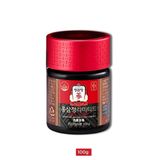  Tinh Chất Địa Sâm Thượng Hạng KGC Extract Limited 100g 