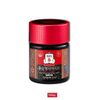  Tinh Chất Địa Sâm Thượng Hạng KGC Extract Limited 100g 