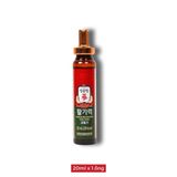  Nước Uống Hồng Sâm KGC Jung Kwan Jang Vital Tonic (Hwal Gi Ruk) (20ml x 10 Ống) 