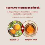  Nước Uống Hồng Sâm Energytime Shot (Energytime Shot With Kim’s Red Ginseng Extract) 