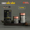  Cao Hắc Sâm 240g (7mg/g) 