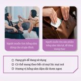  Nước Uống Hồng Sâm Balance Time (Korea Red Ginseng Extract Balancetime) 