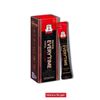  Tinh Chất Hồng Sâm Pha Sẵn KGC Extract Everytime Limited 10ml x 30 gói 