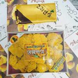  Nấm Thượng Hoàng Hàn Quốc Chính Hãng – Hỗ Trợ Miễn Dịch, Bồi Bổ Sức Khỏe 