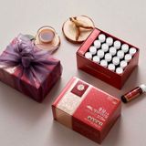  Nước Uống Hồng Sâm Energytime Shot (Energytime Shot With Kim’s Red Ginseng Extract) 