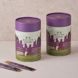  Nước Uống Hồng Sâm Balance Time (Korea Red Ginseng Extract Balancetime) 