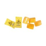  Kẹo Hồng Sâm KGC Renesse Không Đường 240g 