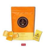  Kẹo Hồng Sâm KGC Renesse Không Đường 240g 