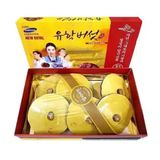  Nấm Linh Chi Cô Gái Hàn Quốc Hộp 1kg Samsung | Chính Hãng Nhập Khẩu Từ Hàn Quốc 