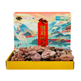 Nấm Linh Chi Tiến Vua Hàn Quốc hộp 1kg – MUGUNGHWA chính hãng 