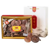  Nấm Linh Chi Tiến Vua Hàn Quốc hộp 1kg – MUGUNGHWA chính hãng 