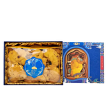  Nấm Thượng Hoàng Hàn Quốc Chính Hãng – Hỗ Trợ Miễn Dịch, Bồi Bổ Sức Khỏe 