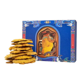  Nấm Thượng Hoàng Hàn Quốc Chính Hãng – Hỗ Trợ Miễn Dịch, Bồi Bổ Sức Khỏe 