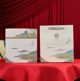  Bộ quà tặng THÁI SÂM THƯỢNG PHẨM 