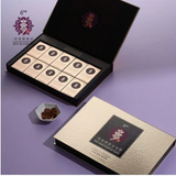  Hồng Sâm 6 năm tuổi thái lát thượng hạng 