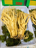  Sâm Tươi Hàn Quốc Loại 2 Củ 1Kg 