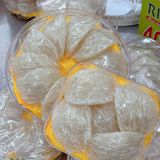  Yến Tinh Chế 2 Lớp Sợi – Sạch Tinh Khiết, Giữ Nguyên Dinh Dưỡng – Nhận Cung Cấp Yến Thô Theo Yêu Cầu 