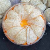  Yến Rút Lông Loại 1 Nha Trang Khánh Hòa – Tổ Yến Nguyên Chất, Cao Cấp 