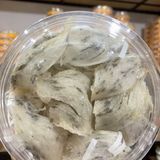  Yến Thô Nguyên Tổ – 100% Tổ Yến Tự Nhiên, Nguyên Chất, Nhận Cung Cấp Theo Yêu Cầu 