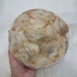  Yến Thô Nguyên Tổ Đẹp Nha Trang Khánh Hòa – 100% Tự Nhiên, Nguyên Chất, Giá Trị Cao 