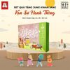  Set Quà Tặng VẠN SỰ HANH THÔNG 