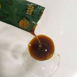  Hộp Quà Tặng TRƯỜNG SINH Của Nền Đông Y Hàn Quốc (30 gói x 10ml) 