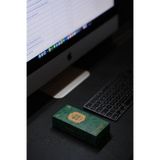  Hộp Quà Tặng TRƯỜNG SINH Của Nền Đông Y Hàn Quốc (30 gói x 10ml) 