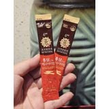  Nước Uống Hồng Sâm Energy Time By Kim’s Red Ginseng 