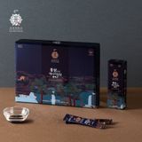  Nước Uống Hồng Sâm Energy Time Plus 