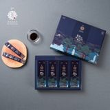  Nước Uống Hồng Sâm Energy Time Plus 