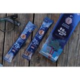  Nước Uống Hồng Sâm Energy Time Plus 