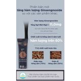  Nước Uống Hồng Sâm Energy Time Plus 