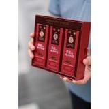 Nước Uống Hồng Sâm Energy Time By Kim’s Red Ginseng 